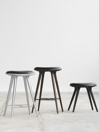 Sgabelli - Stools