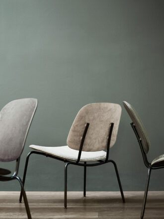 POLTRONE - easy-lounge chairs